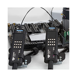 主动式探头 - DH series - Teledyne LeCroy Europe/美国Teledyne - 测量 / 用于电子元件 / 高敏型