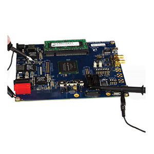 测量探头 - PP series - Teledyne LeCroy Europe/美国Teledyne - 被动 / 电压 / 电阻