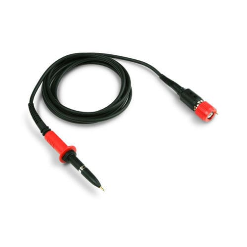 高电压探头 - HVP120 - Teledyne LeCroy Europe/美国Teledyne - 测量 / 被动 / 频率