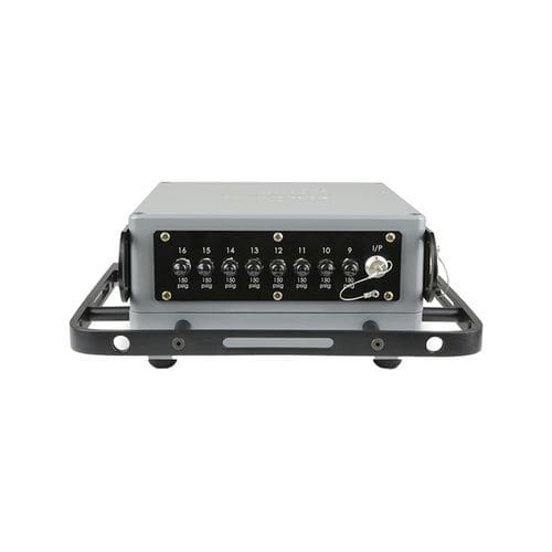 诊断系统 - FlowScannerQL - Teledyne LeCroy Europe/美国Teledyne