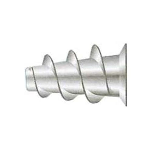 金属三脚架 - 9AL26000480 - INKA FIXING SYSTEMS - 自攻