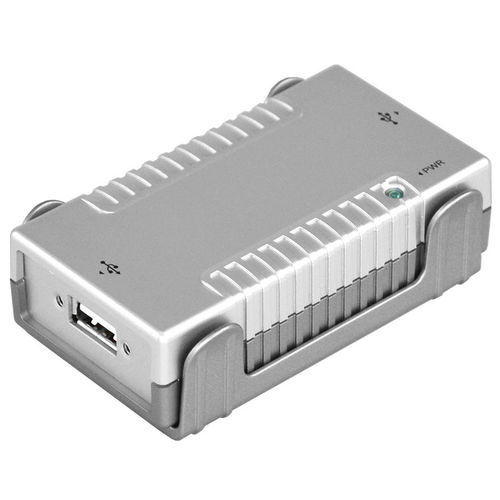 信号隔离器 - USB-14010-SI - Antaira Technologies - 直流 / 功率 / USB