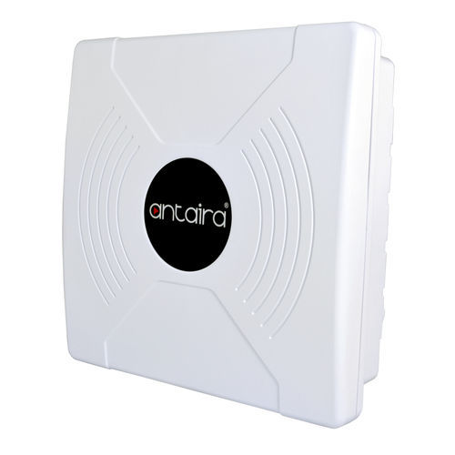 无线接入点 - APX-110N5 - Antaira Technologies - PoE / 用于室外 / IP67
