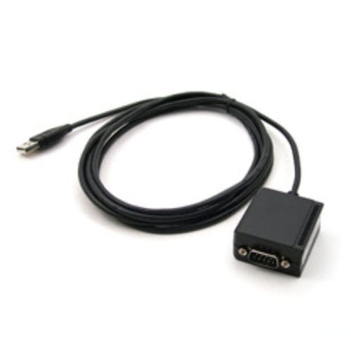 速度变换器 - UTS-1461A-SI  - Antaira Technologies - RS-232 / USB / 通用