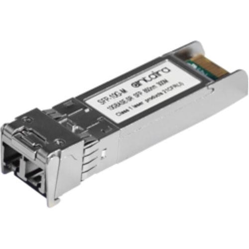 光纤收发器 - SFP-10G-M  - Antaira Technologies - 监控 / SFP / 数据
