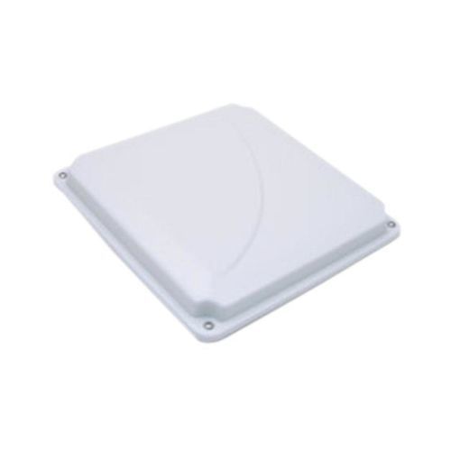 WiFi天线 - ANT-PA-2414 - Antaira Technologies - 蓝牙 / 2.4Ghz / 平板