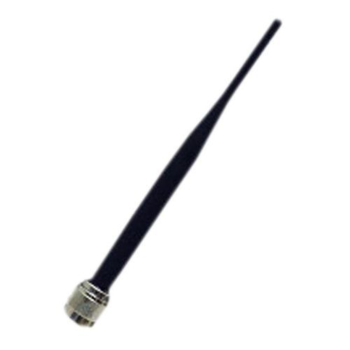WiFi天线 - ANT-OM-2405-5805 - Antaira Technologies - 蓝牙 / 2.4Ghz / 5Ghz