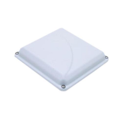WiFi天线 - ANT-PA-5814 - Antaira Technologies - 蓝牙 / 平板 / 定向