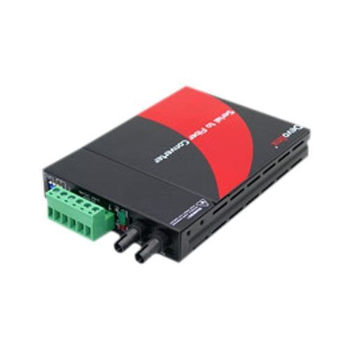 协议变换器 - STF-300C-TM02 - Antaira Technologies - 通信 / RS422/RS485 / RS-232
