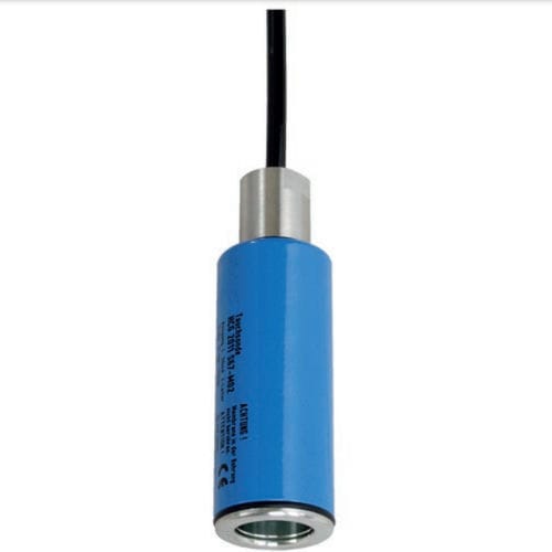 相对压力变送器 - CG2010 - LABOM Mess- und Regeltechnik GmbH - 4-20 mA / 不锈钢 / ATEX