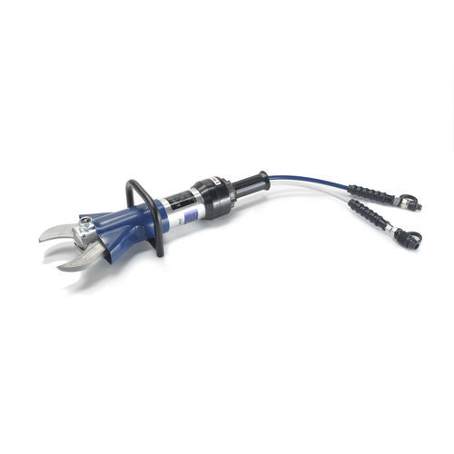 切割工具 - LSI 2 series - LUKAS Hydraulik GmbH