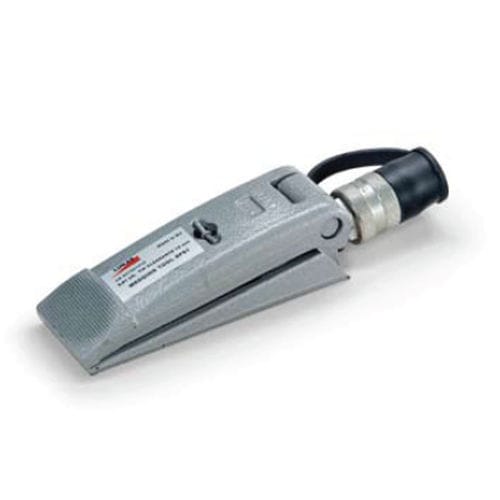 液压提升楔块 - SP 91 - LUKAS Hydraulik GmbH