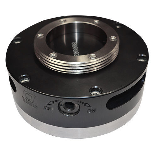 开关磁性底座 - MAGB150  - WALMAG MAGNETICS