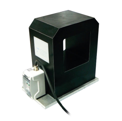 隧道式消磁器 - TDM Series - WALMAG MAGNETICS - 用于工具 / 用于零件 / 传送带