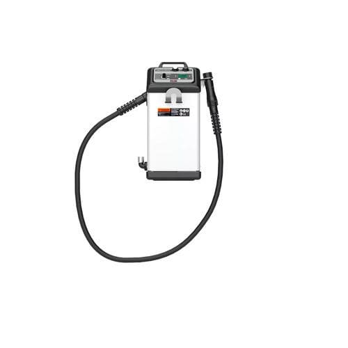 AdBlue燃料分配器 - DELPHIN PRO IBC - PIUSI
