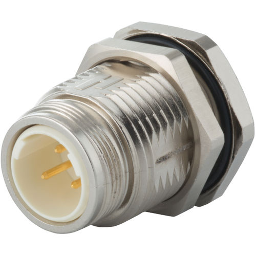 板材连接器 - 7.850.000.000 - HUMMEL - 数据 / DIN / 环形