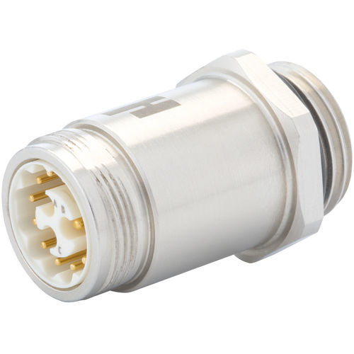 板材连接器 - 7.842.000.000 - HUMMEL - 数据 / 环形 / 插入式