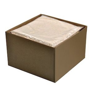 吸附枕 - 222016 - SPILFYTER - 用于化学品 / 用于实验室 / 用于无菌室