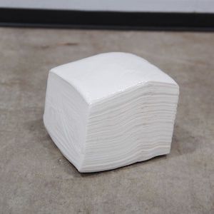 纤维素纤维多用途纸巾 - 61000 - SPILFYTER - 工业