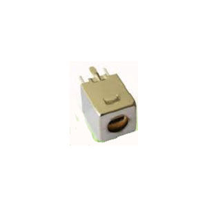 屏蔽电感器 - KM72, KM73 series - Frontier Electronics, Corp. - 调谐