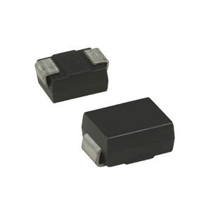 肖特基(Schottky)二极管 - FM, SS, SL, FxxS series - Frontier Electronics, Corp. - SMD / 低正向压降