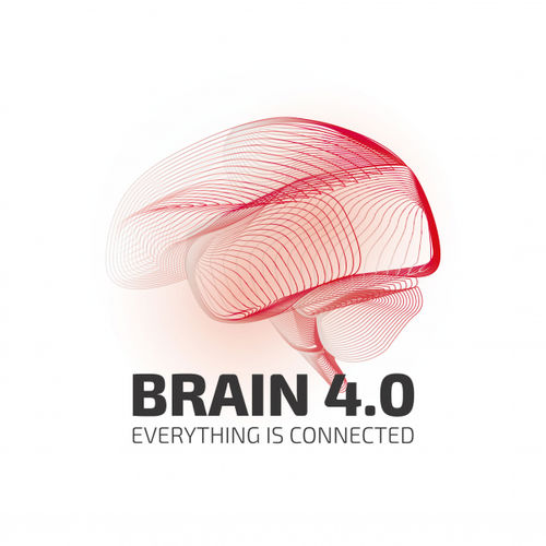 仓库管理（WMS）软件 - BRAIN 4.0 - Mad Automation Srl - HMI终端 / 生产计划 / 机器