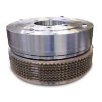 油冷离合器 - HC series - Wichita Clutch