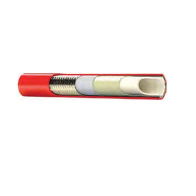 研磨液软管 - FLEXOR VHP700 - ALFAGOMMA - 热塑塑料 / 芳纶 / 聚氨酯