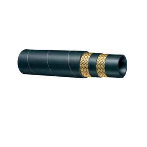 软油管 -  FLEXOR 2SN /R2AT - ALFAGOMMA - 热塑塑料 / 橡胶 / 标准