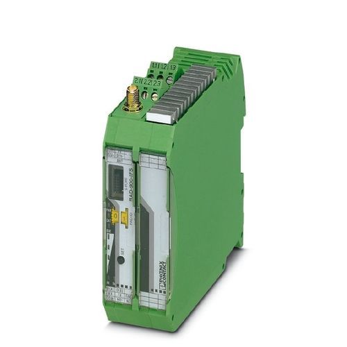 RS485收发器 - Radioline - AMETEK Drexelbrook - USB / RS232 / 无线电