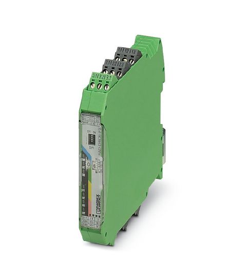 数字I/O模块 - AMETEK Drexelbrook - 模拟 / USB / RS-485
