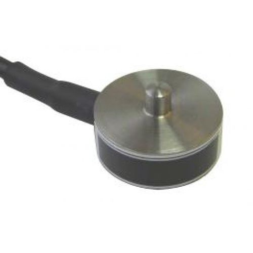 压缩型负荷传感器 - Althen Sensors & Controls - 按钮型 / 压电 / 应变式