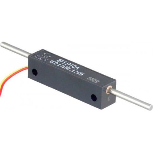线性位置传感器 - Althen Sensors & Controls - 带导电塑料电位计 / 工业 / 绝对
