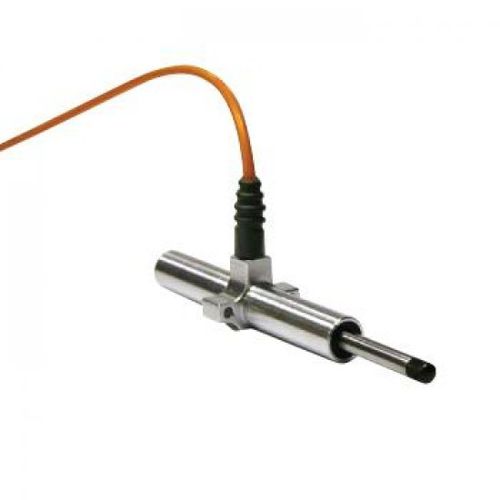 线性位置传感器 - Althen Sensors & Controls - 非接触式 / 光学 / 工业