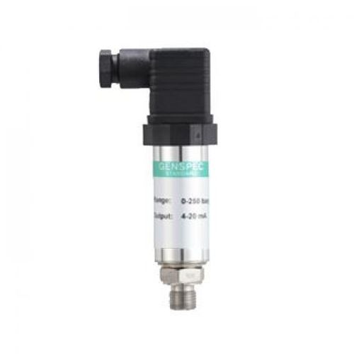 相对压力传感器 - Althen Sensors & Controls - 绝对 / 差压 / 隔膜