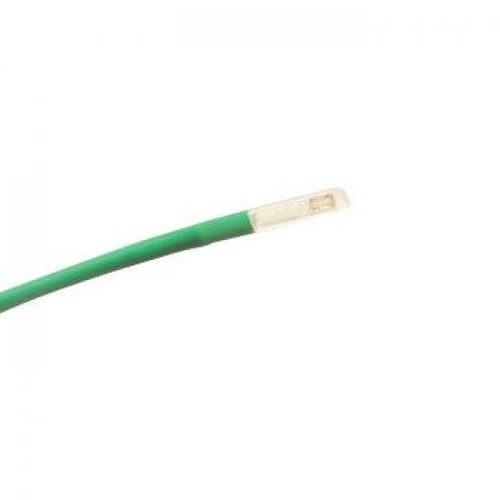 光纤温度传感器 - OTP-A - Althen Sensors & Controls - 高温 / 危险区域 / 用于严苛环境