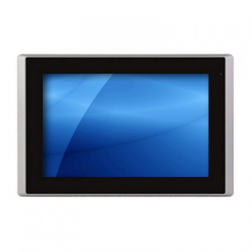 液晶工业平板电脑 - PC9101 - Acnodes Corporation - TFT LCD / 电阻式触摸屏 / PCAP电容式触摸屏