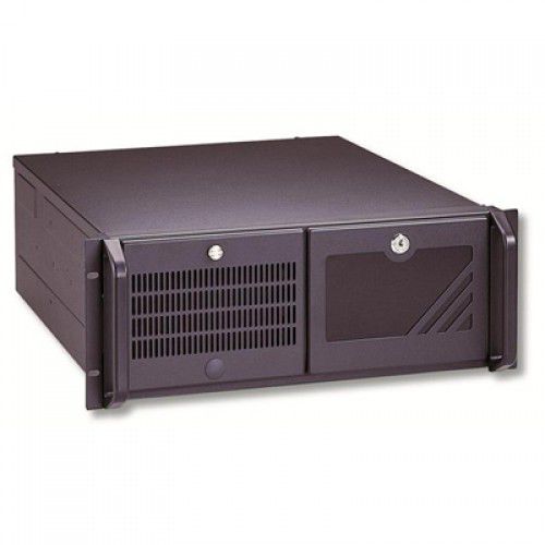 膨胀电脑 - RMC6446B - Acnodes Corporation - 机架式 / Intel® Core i 系列 / 13th Generation Intel® Core™