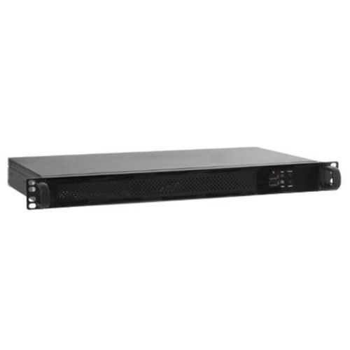 箱式电脑 - RMC81107 - Acnodes Corporation - 机架式 / (Fr) Intel® Core™ i7-6700 / DisplayPort