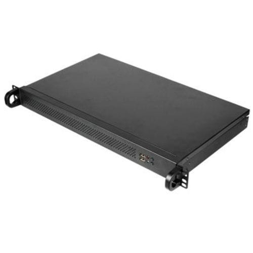 箱式电脑 - RMC81109 - Acnodes Corporation - 机架式 / Intel® Core™ i7-10700 / USB2.0