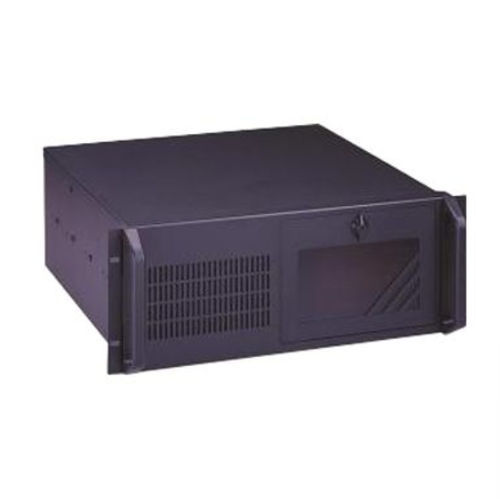 膨胀电脑 - RMC6440A series - Acnodes Corporation - 机架式 / Intel® Celeron® / Intel® Pentium
