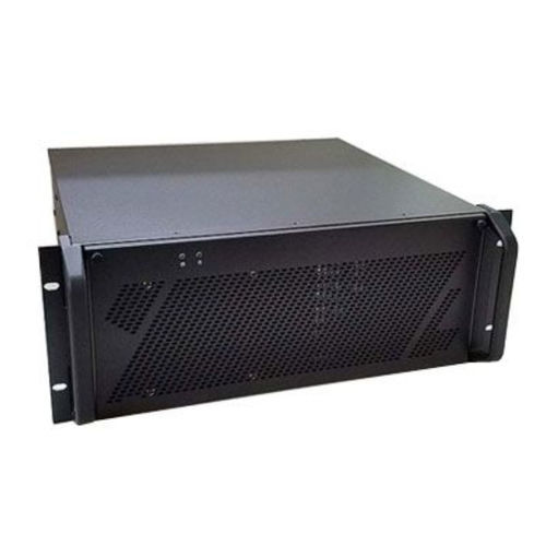 膨胀电脑 - RMC8404 - Acnodes Corporation - 机架式 / 10e génération Intel® Core™ / 第14代Intel® Core™