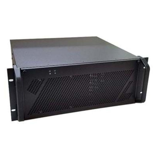 膨胀电脑 - RMC8405 - Acnodes Corporation - 机架式 / Intel® Core i7 / Intel® Core i5