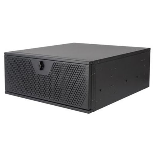 GPU电脑 - RMC4402 series - Acnodes Corporation - 机架式 / AMD Ryzen™ / Intel® Core™