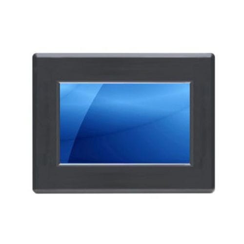液晶显示器 - APH8070 - Acnodes Corporation - 触摸屏 / LED式 / 工业