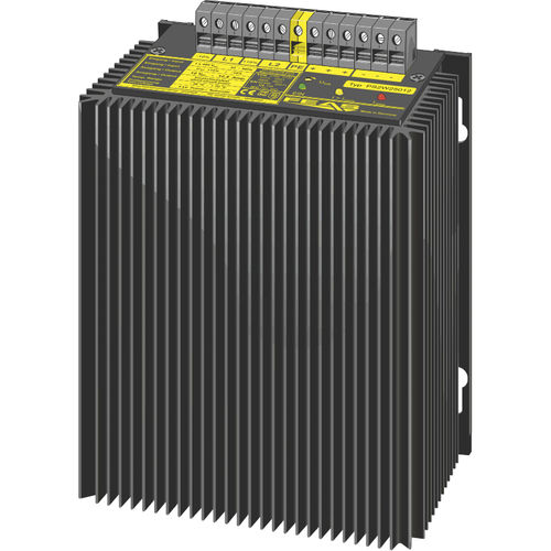 壁挂安装电源 - PS2W25012 - FEAS GmbH - AC/DC / 调节 / 稳定