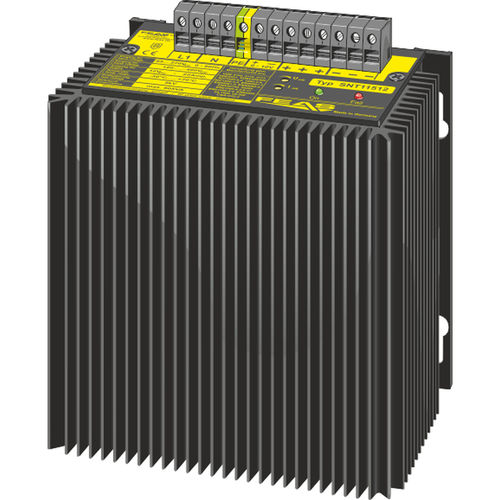 开关式电源 - SNT11512 - FEAS GmbH - 壁挂安装 / DC/DC / AC/DC