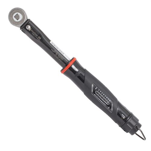 可调节扭力扳手 - NorTorque® - Norbar Torque Tools