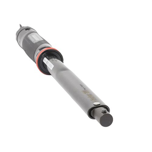 测微计扭力扳手 - NorTorque - Norbar Torque Tools