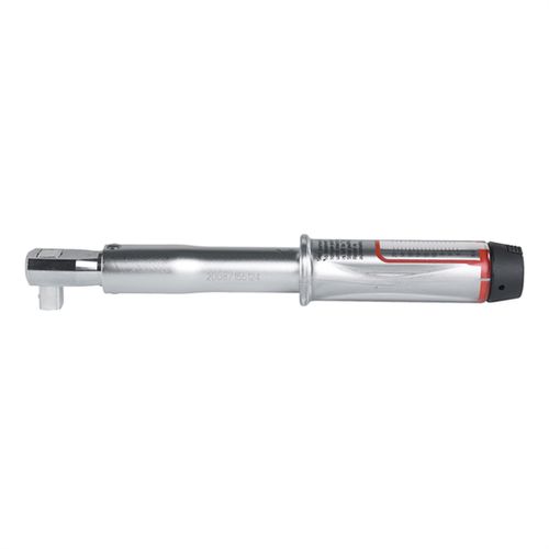 固定头扭力扳手 - SL0 - Norbar Torque Tools - 可调节